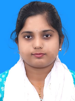AYASKANTA ACHARYA