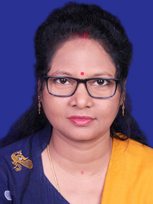 DALI DEI